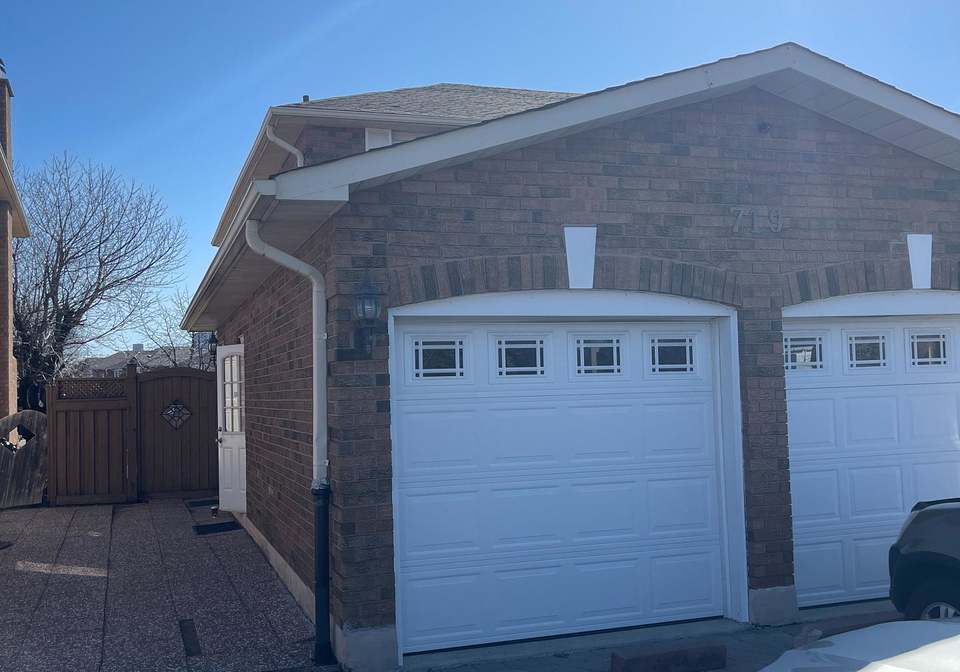 719-aberdeen-avenue-vaughan-ontario-n12082971