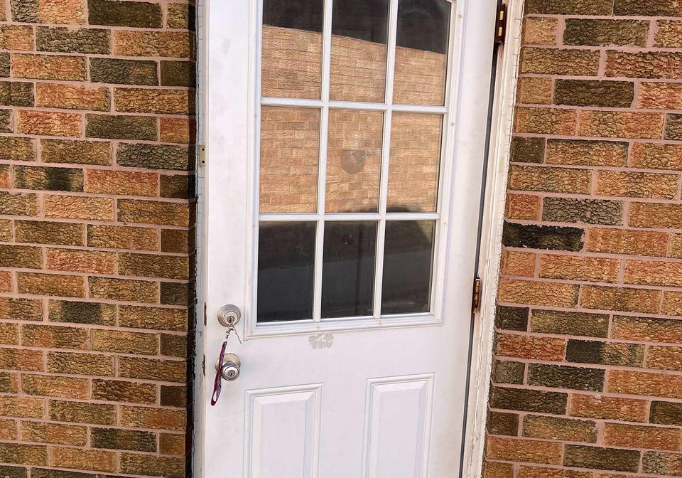 719-aberdeen-avenue-vaughan-ontario-n12082971