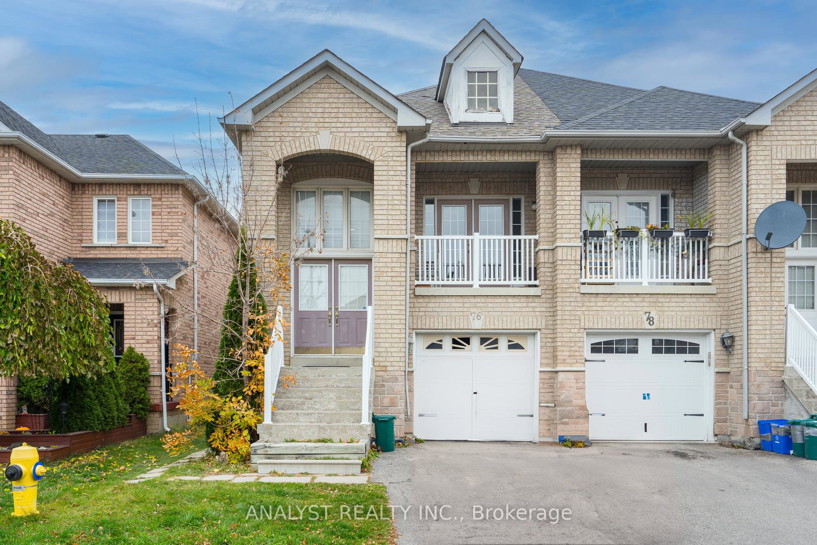 76-gianmarco-way-vaughan-ontario-n12083047