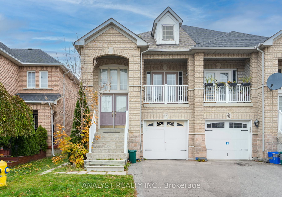 76-gianmarco-way-vaughan-ontario-n12083047