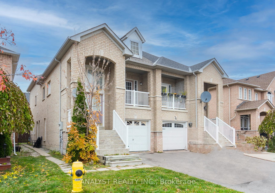 76-gianmarco-way-vaughan-ontario-n12083047