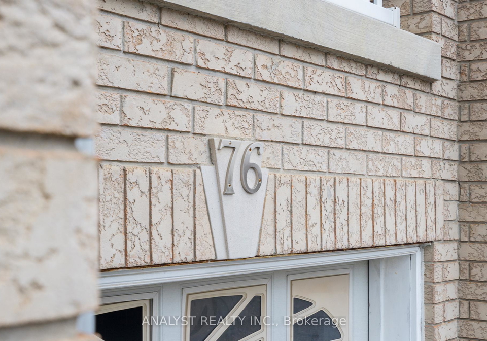 76-gianmarco-way-vaughan-ontario-n12083047