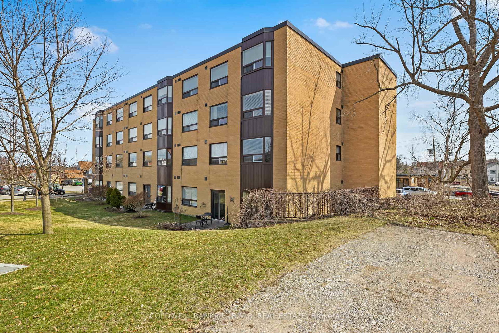 41-ash-street-uxbridge-ontario-n12083075