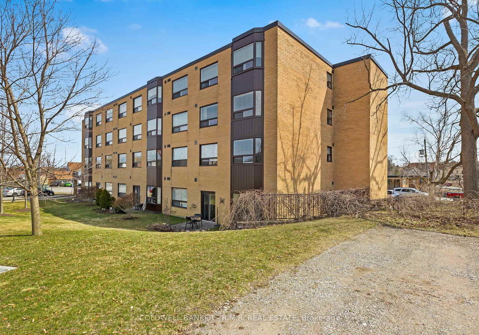 41-ash-street-uxbridge-ontario-n12083075