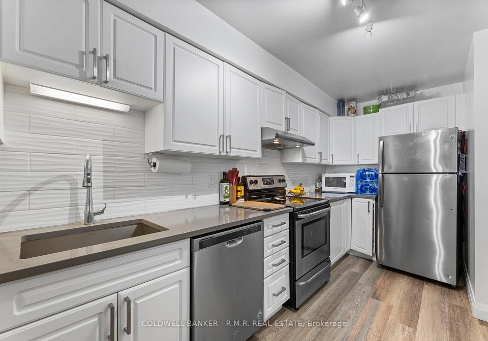 41-ash-street-uxbridge-ontario-n12083075