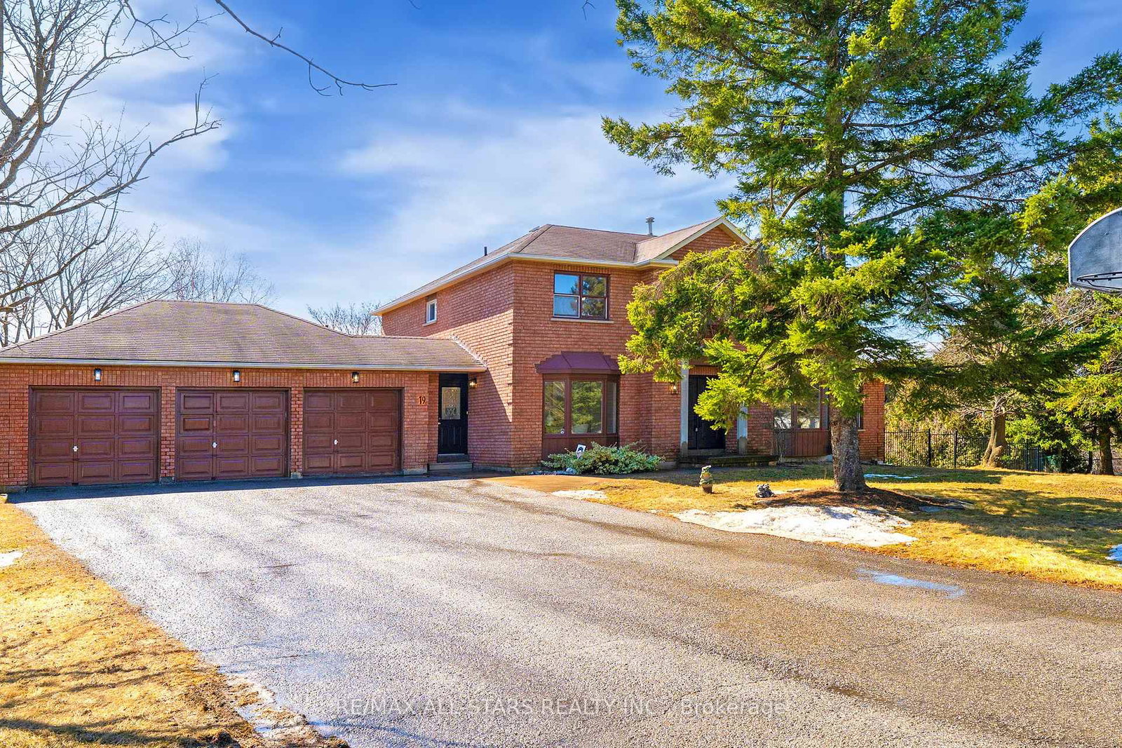19-sleepy-hollow-lane-whitchurch-stouffville-ontario-n12083624