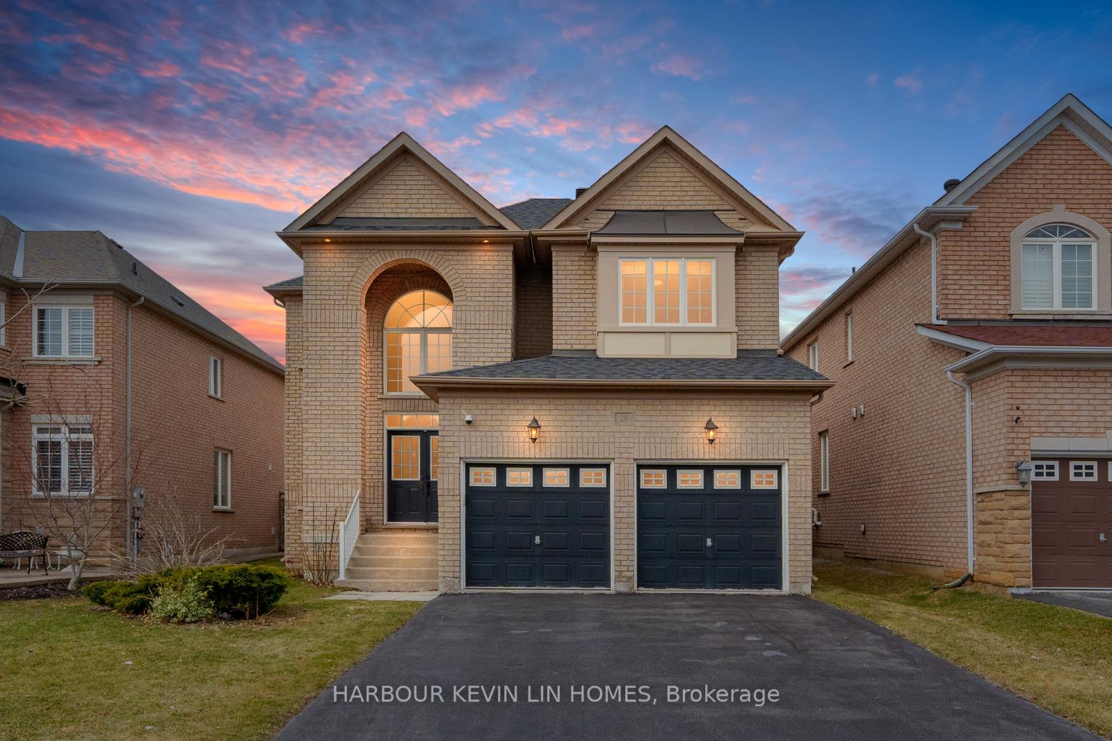 28-grange-drive-richmond-hill-ontario-n12083810