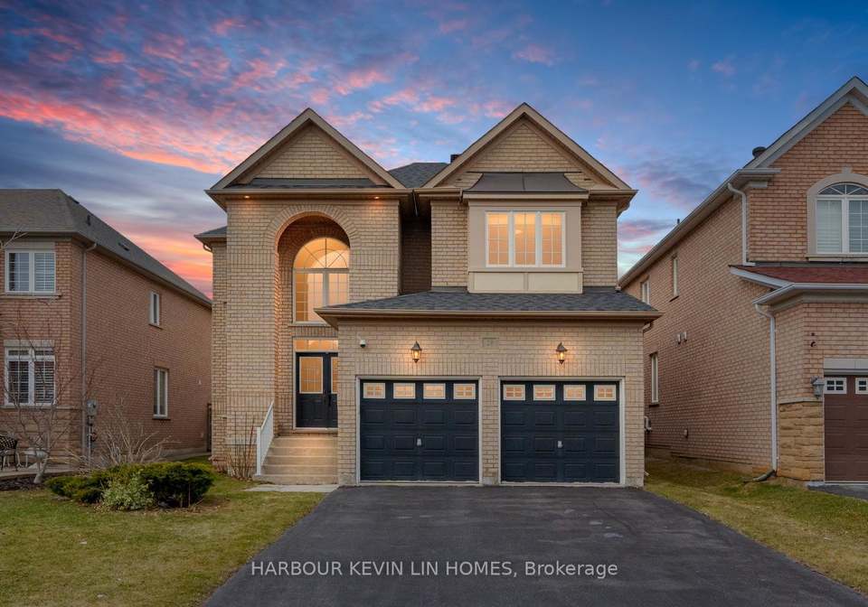 28-grange-drive-richmond-hill-ontario-n12083810