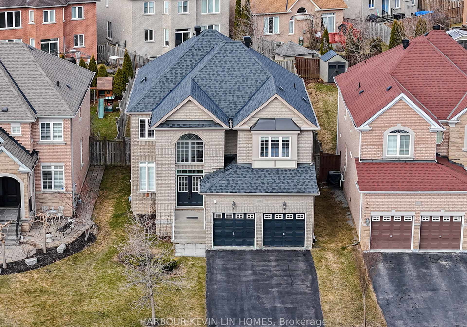 28-grange-drive-richmond-hill-ontario-n12083810