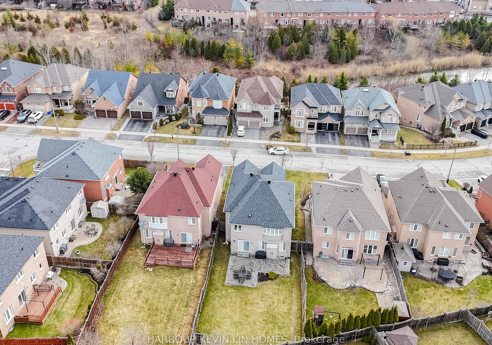 28-grange-drive-richmond-hill-ontario-n12083810