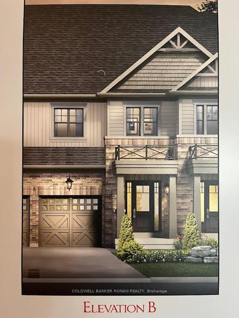 111-lorne-thomas-place-new-tecumseth-ontario-n12084124