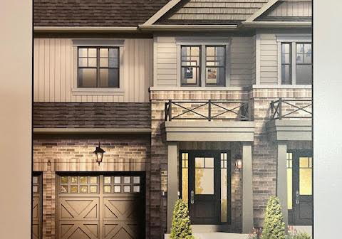 111-lorne-thomas-place-new-tecumseth-ontario-n12084124