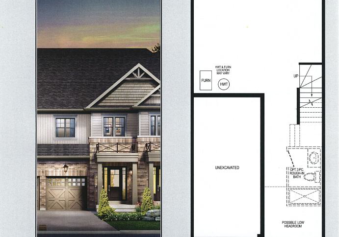 111-lorne-thomas-place-new-tecumseth-ontario-n12084124