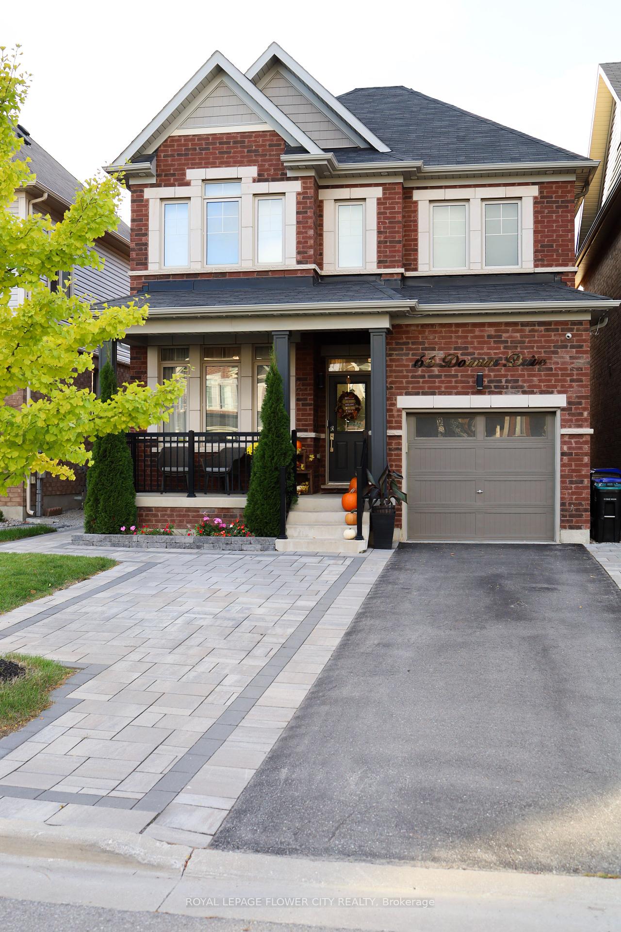 66-donnan-drive-new-tecumseth-ontario-n12084320