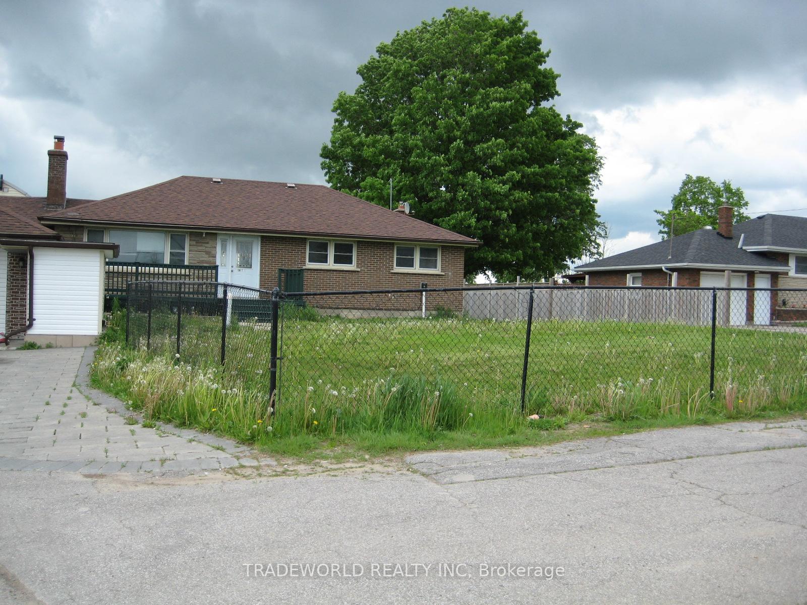 23497-woodbine-avenue-georgina-ontario-n12084363