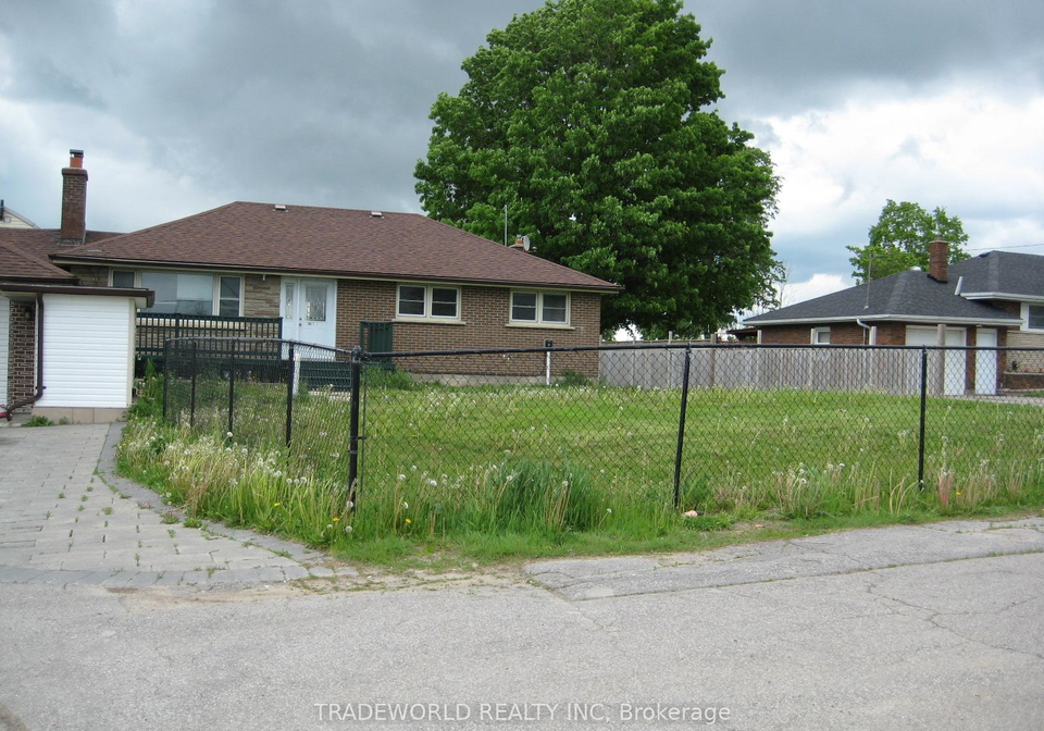 23497-woodbine-avenue-georgina-ontario-n12084363