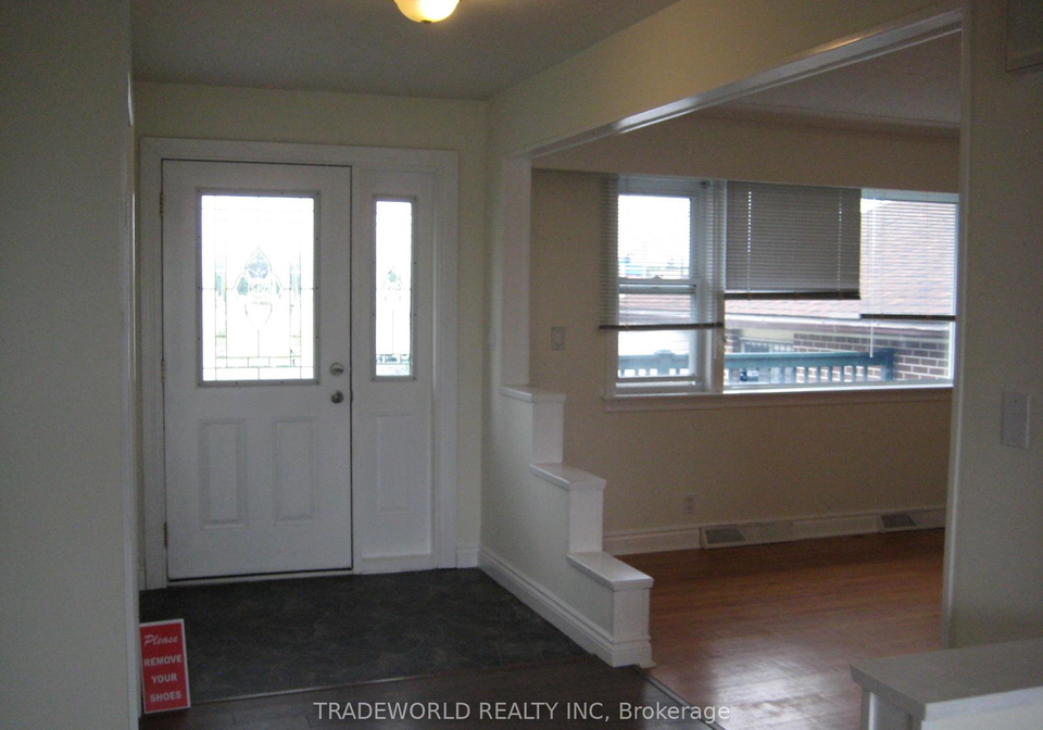 23497-woodbine-avenue-georgina-ontario-n12084363