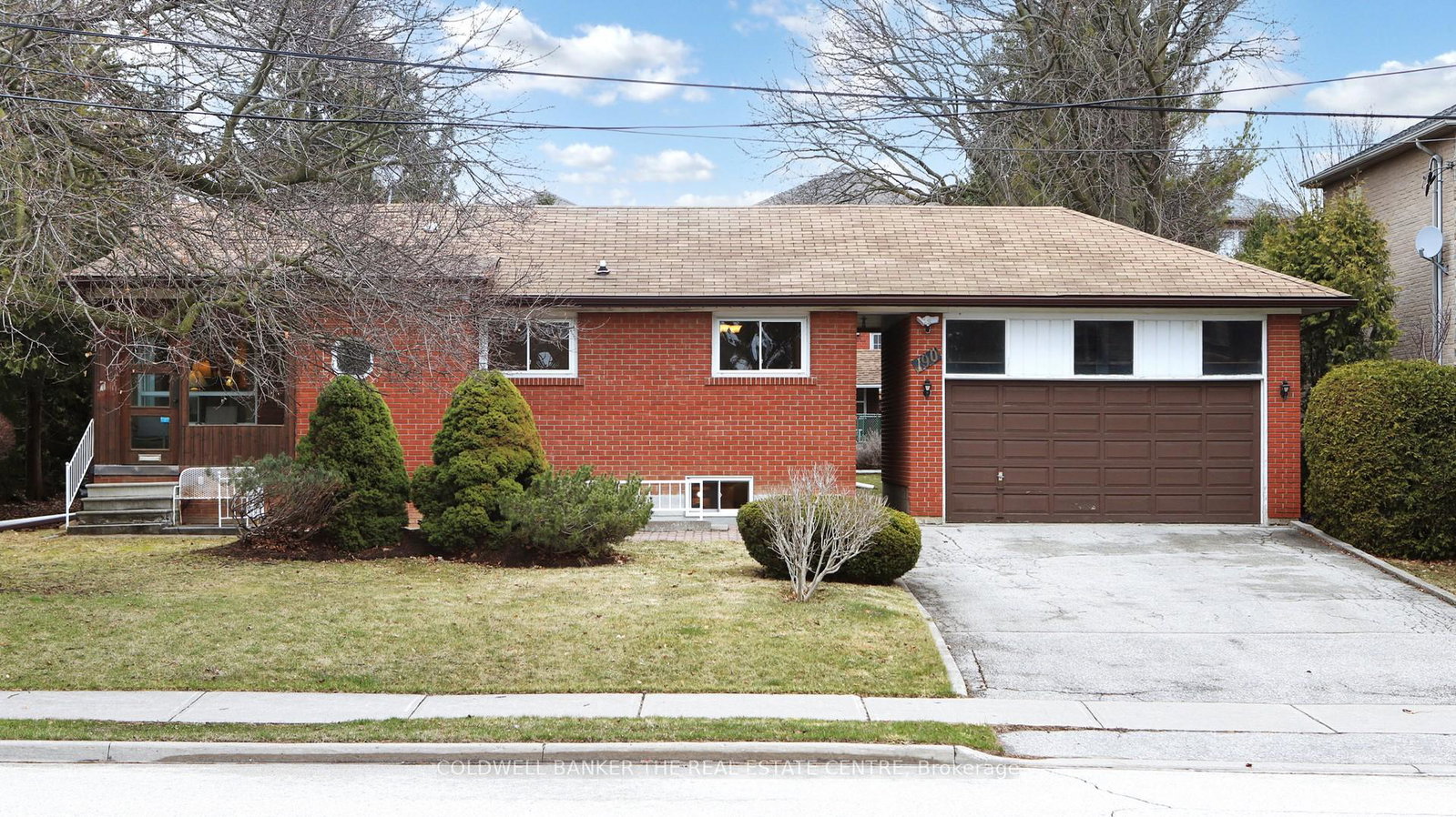 190-may-avenue-richmond-hill-ontario-n12084398