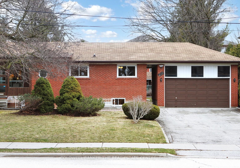 190-may-avenue-richmond-hill-ontario-n12084398