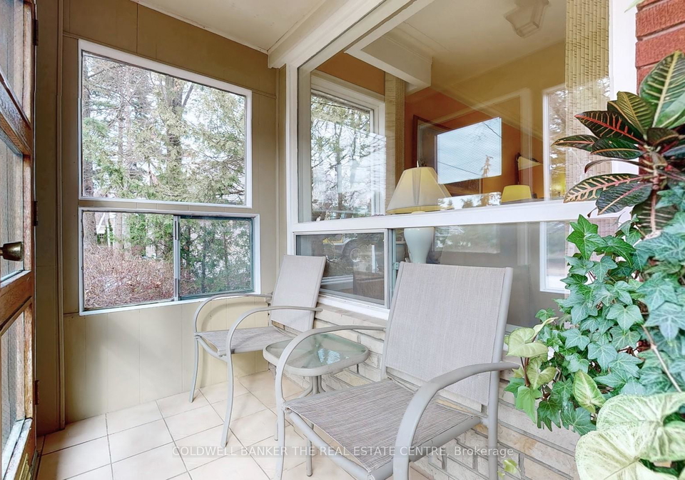 190-may-avenue-richmond-hill-ontario-n12084398