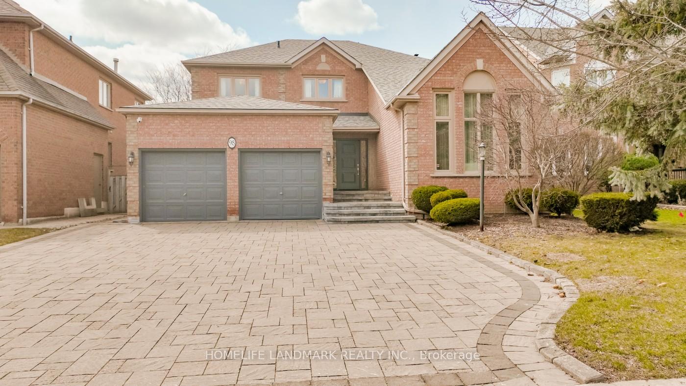 98-braeside-square-markham-ontario-n12084498