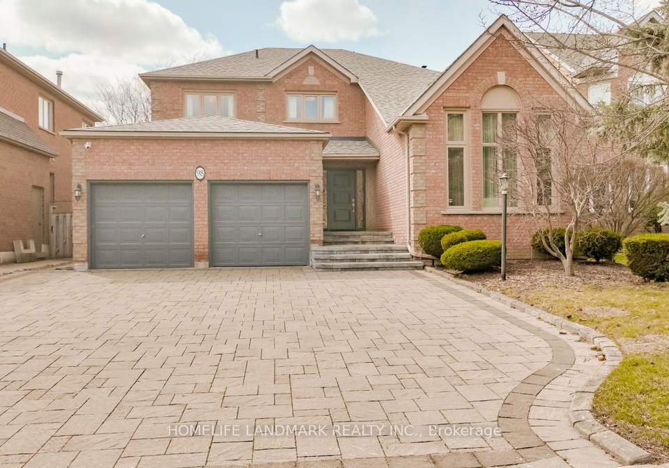 98-braeside-square-markham-ontario-n12084498
