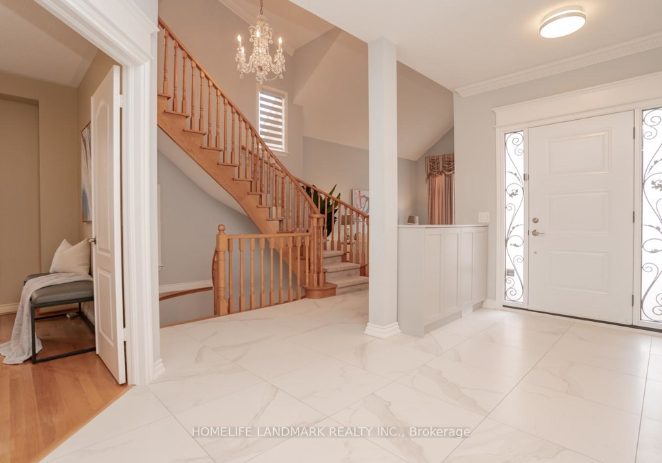 98-braeside-square-markham-ontario-n12084498