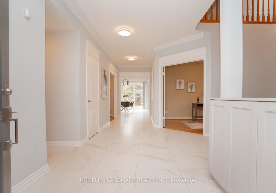 98-braeside-square-markham-ontario-n12084498