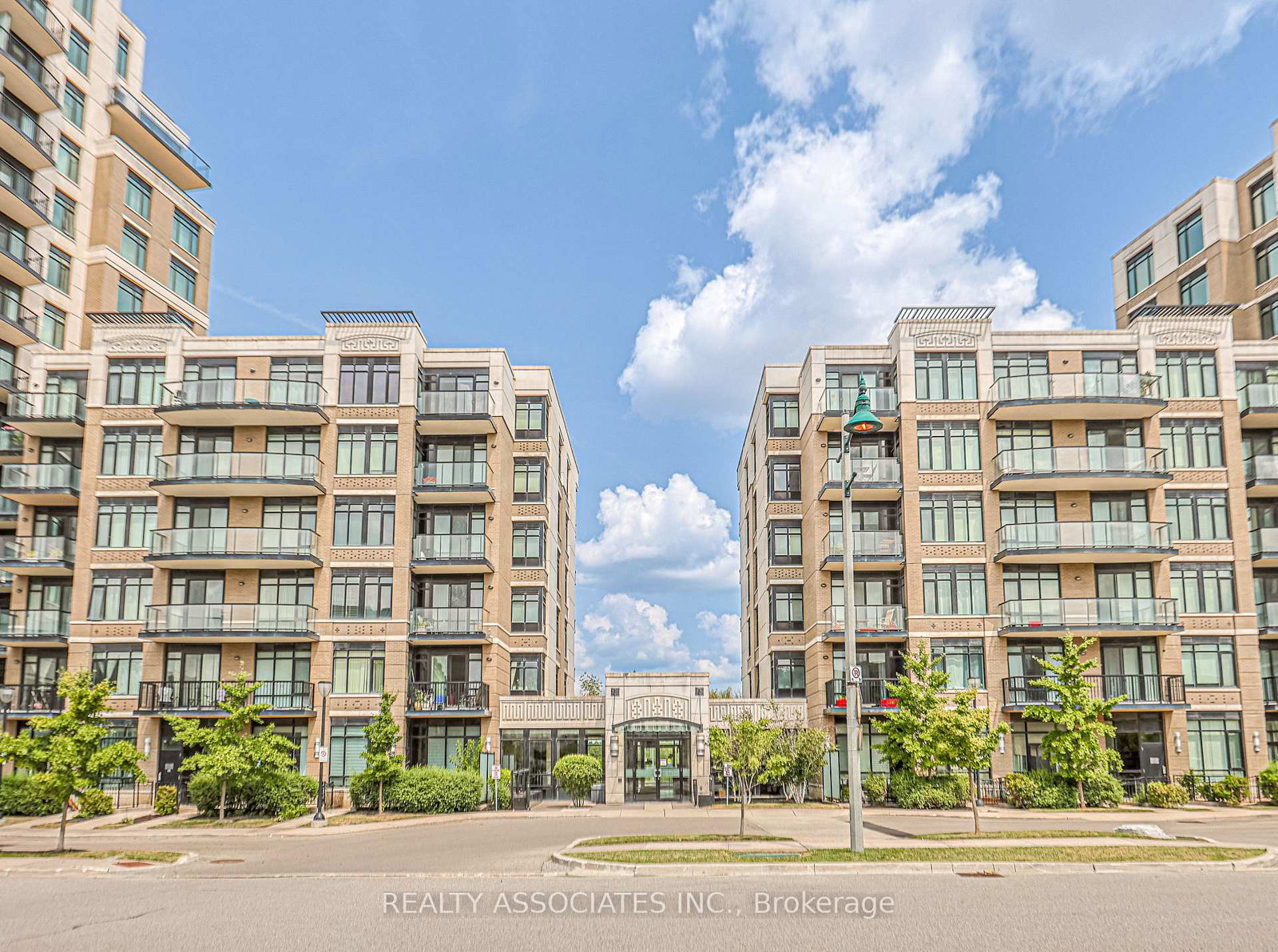 131-upper-duke-crescent-markham-ontario-n12084552