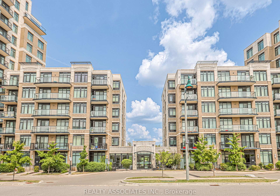 131-upper-duke-crescent-markham-ontario-n12084552
