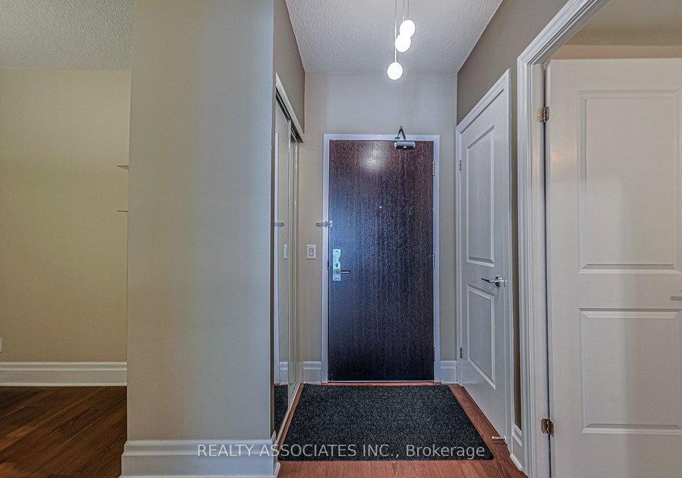 131-upper-duke-crescent-markham-ontario-n12084552