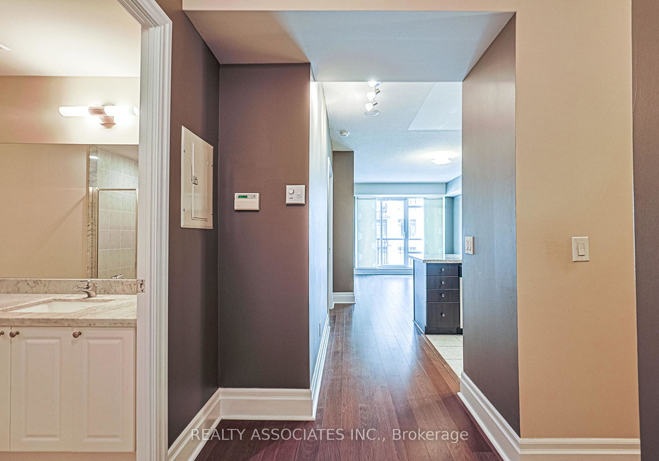131-upper-duke-crescent-markham-ontario-n12084552