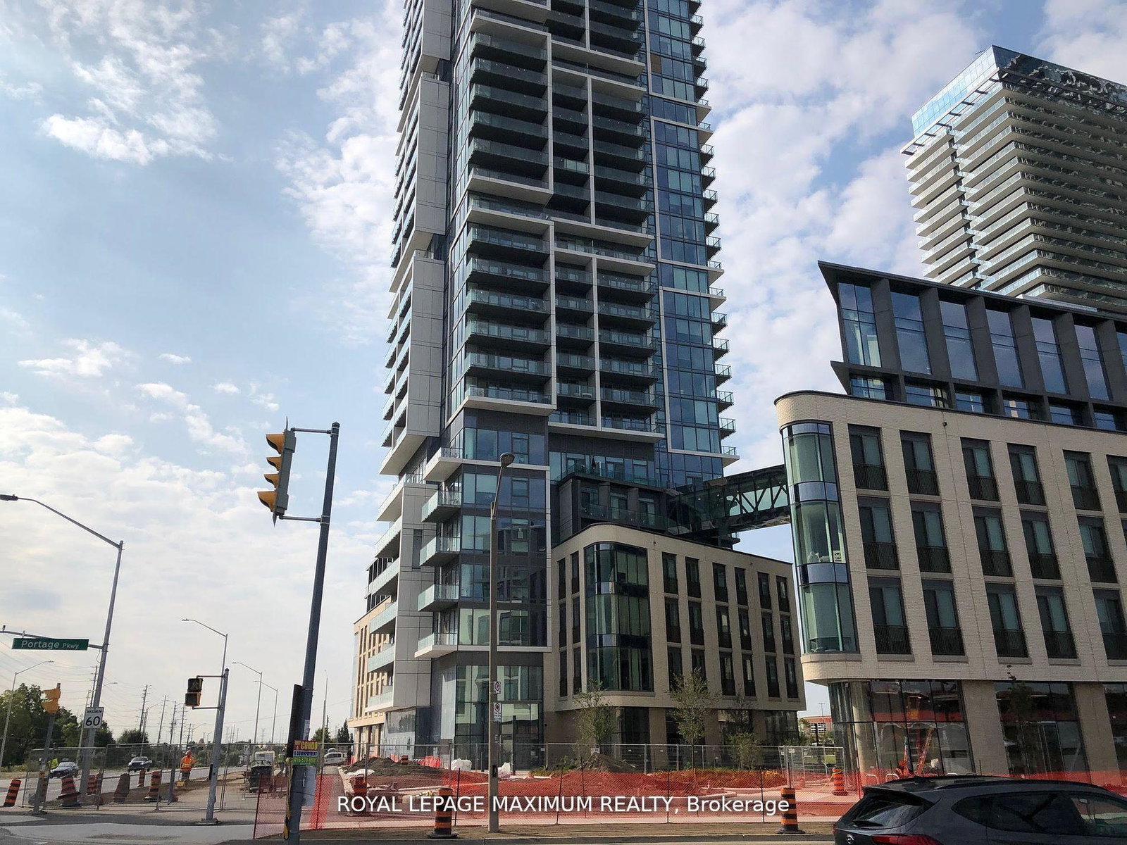 7890-jane-street-vaughan-ontario-n12084707