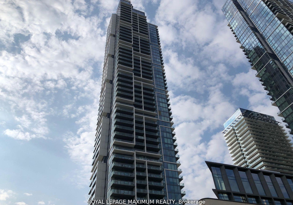 7890-jane-street-vaughan-ontario-n12084707