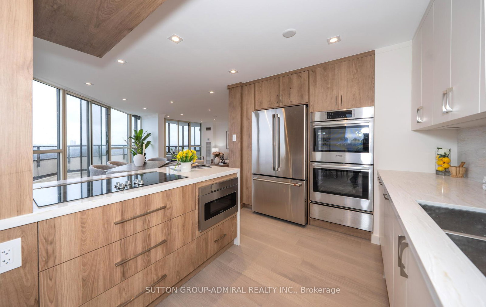 343-clark-avenue-w-vaughan-ontario-n12084776