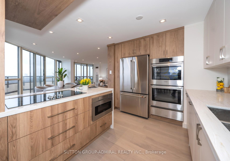 343-clark-avenue-w-vaughan-ontario-n12084776
