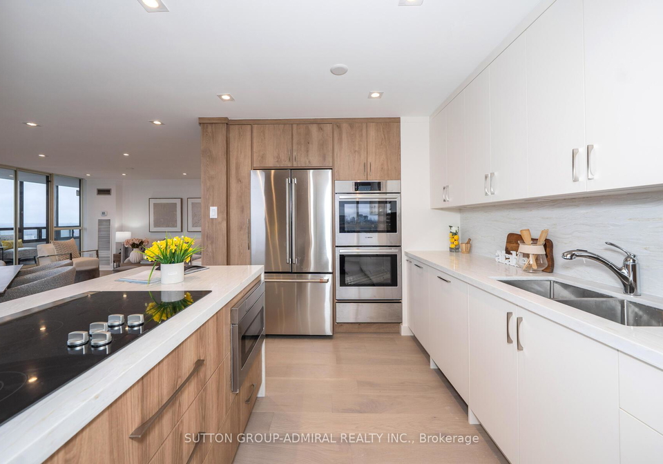 343-clark-avenue-w-vaughan-ontario-n12084776