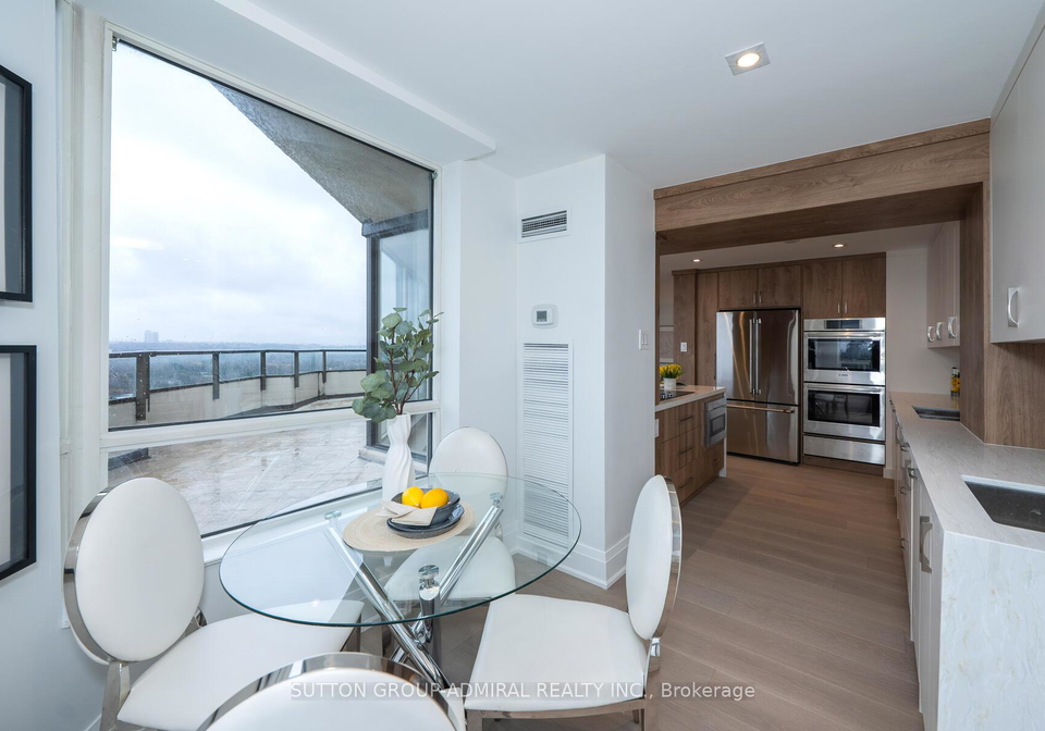 343-clark-avenue-w-vaughan-ontario-n12084776