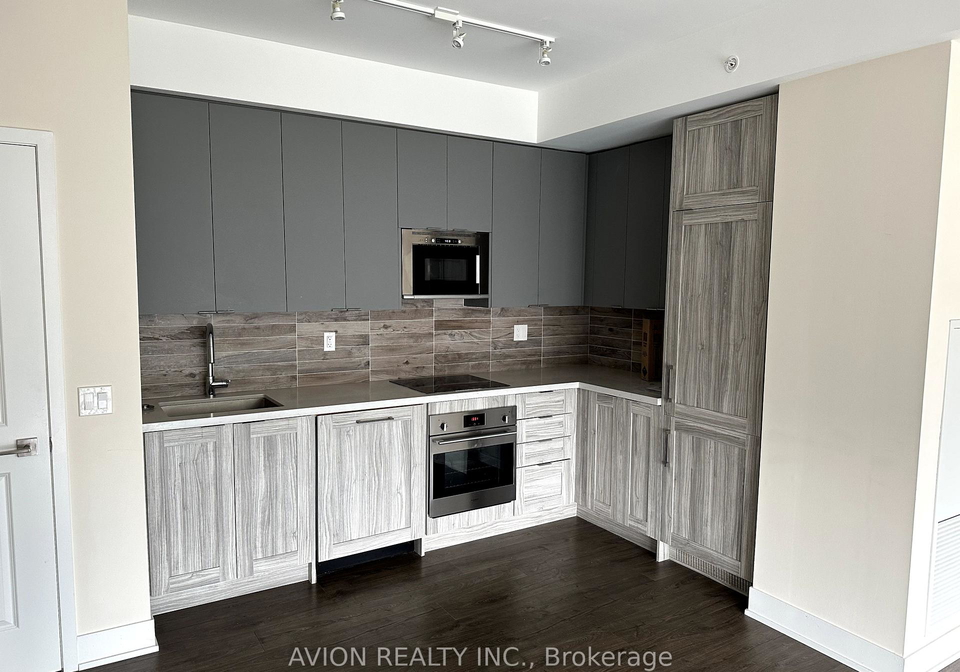 2916-hwy-7-road-vaughan-ontario-n12085252