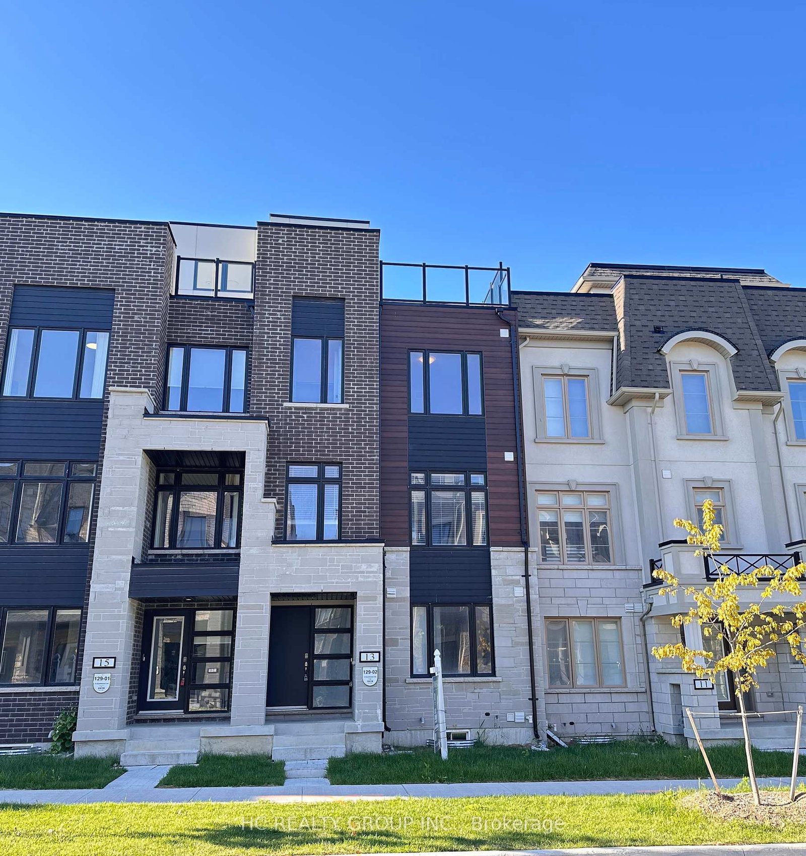 13-guardhouse-crescent-markham-ontario-n12085396