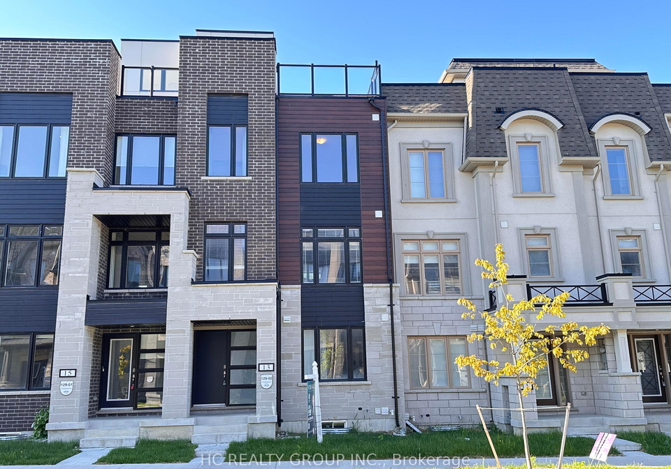 13-guardhouse-crescent-markham-ontario-n12085396