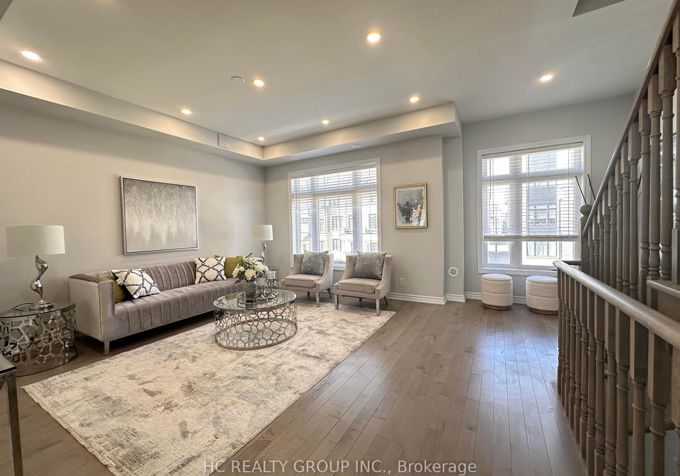 13-guardhouse-crescent-markham-ontario-n12085396