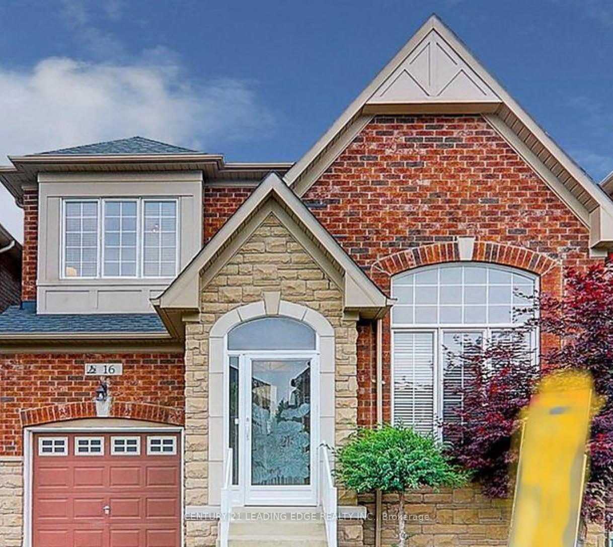 16-atlas-peak-drive-n-markham-ontario-n12085570