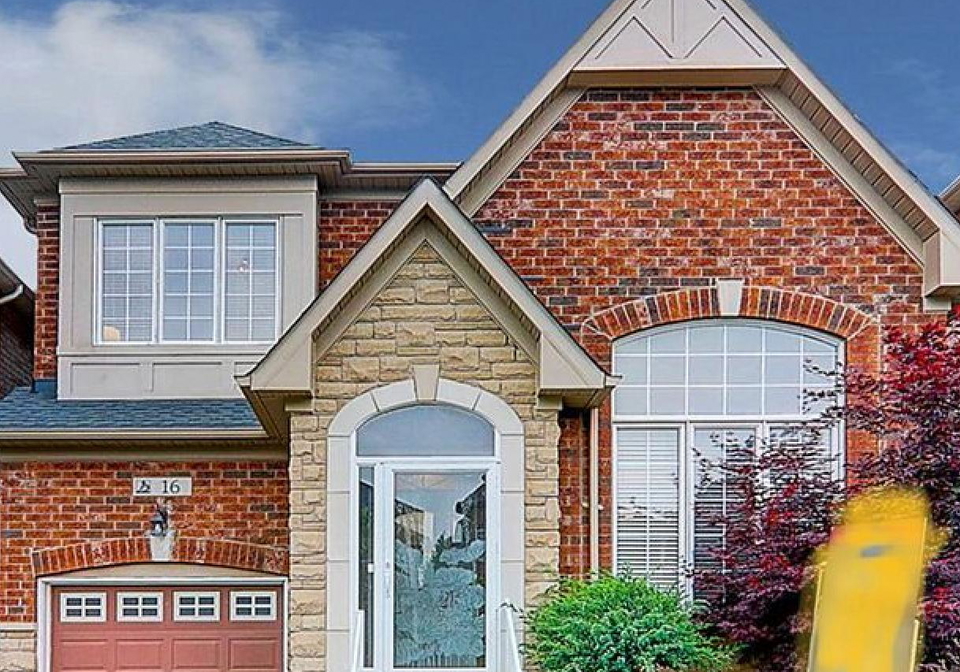16-atlas-peak-drive-n-markham-ontario-n12085570