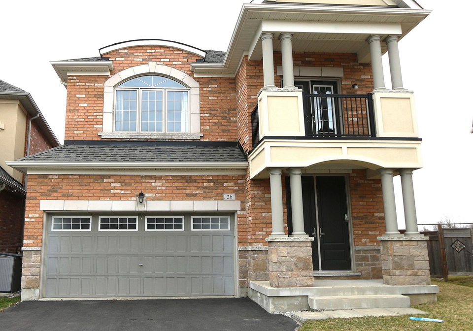 26-read-street-aurora-ontario-n12086027