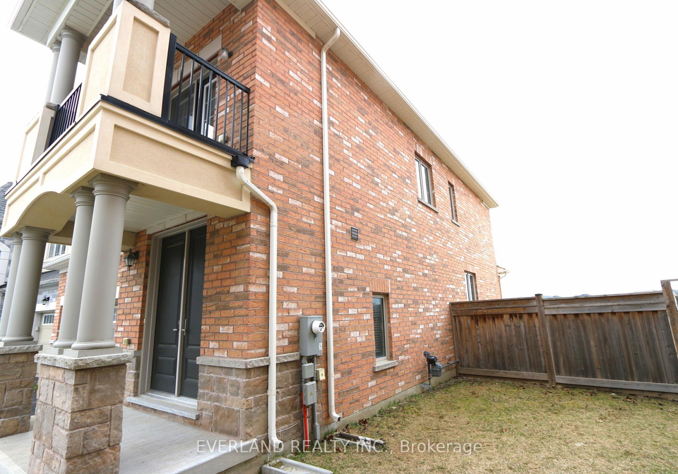 26-read-street-aurora-ontario-n12086027