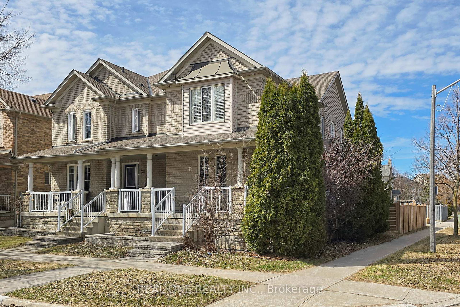 804-caboto-trail-markham-ontario-n12086647
