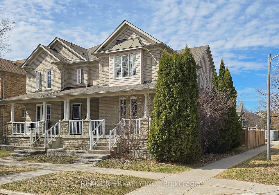 804-caboto-trail-markham-ontario-n12086647