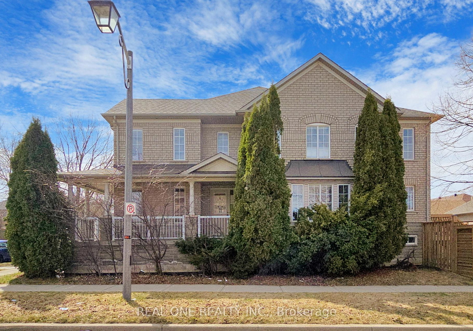 804-caboto-trail-markham-ontario-n12086647