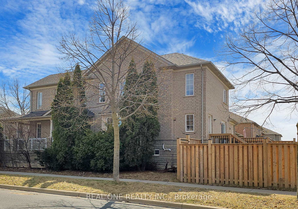 804-caboto-trail-markham-ontario-n12086647
